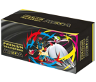 Pok&eacute;mon Premium Trainer Box - MEGA *Japanese*