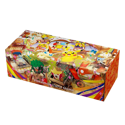 Pok&eacute;mon Centre Tohoku - Special Box