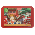 Ghibli - Shadow Paper Theatre Run Chihiro! Spirited Away - Image 4