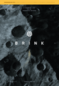 Brink - Deluxe Base Game