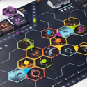 Brink - Deluxe Base Game - Image 2