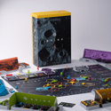 Brink - Deluxe Base Game - Image 3