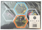 Brink - Bonus Hexes Vol 1 - Image 2
