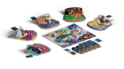 Fractured Sky (Retail Version) - Image 2