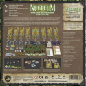 Nucleum - Energy Research Institute - Image 2