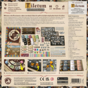 Tiletum - Prospect for Silver - Image 2