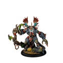 Warmachine: Khador Old Umbrey Core Expansion - Image 2