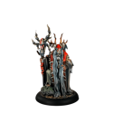 Warmachine: Khador Old Umbrey Core Expansion - Image 3