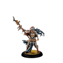 Warmachine: Khador Old Umbrey Core Expansion - Image 8