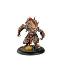 Warmachine: Khador Old Umbrey Core Expansion - Image 9