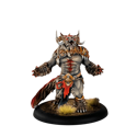 Warmachine: Khador Old Umbrey Core Expansion - Image 10