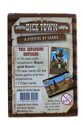 Dice Town - A Fistful of Cards - Image 2