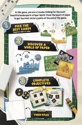 Paper World - Image 2