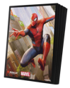Gamegenic Magic the Gathering: Marvel Spider-Man Standard Sleeves - Image 3