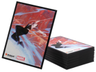 Gamegenic Magic the Gathering: Marvel Spider-Man Spider-Gwen Standard Sleeves - Image 2