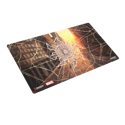 Gamegenic Magic the Gathering: Marvel Spider-Man Plains Playmat - Image 3