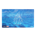 Gamegenic Magic the Gathering: Marvel Spider-Man Island Playmat