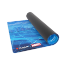 Gamegenic Magic the Gathering: Marvel Spider-Man Island Playmat - Image 3