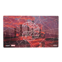 Gamegenic Magic the Gathering: Marvel Spider-Man Mountain Playmat