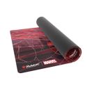 Gamegenic Magic the Gathering: Marvel Spider-Man Mountain Playmat - Image 3