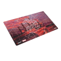 Gamegenic Magic the Gathering: Marvel Spider-Man Mountain Playmat - Image 4