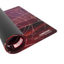 Gamegenic Magic the Gathering: Marvel Spider-Man Mountain Playmat - Image 5