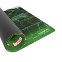 Gamegenic Magic the Gathering: Marvel Spider-Man Forest Playmat - Image 3