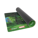 Gamegenic Magic the Gathering: Marvel Spider-Man Forest Playmat - Image 5
