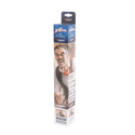 Gamegenic Magic the Gathering: Marvel Spider-Man J. Jonah Jameson Playmat - Image 2