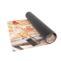 Gamegenic Magic the Gathering: Marvel Spider-Man J. Jonah Jameson Playmat - Image 5