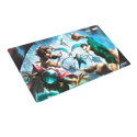 Gamegenic Magic the Gathering: Marvel Spider-Man Sinister Six Playmat - Image 4