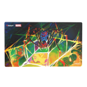 Gamegenic Magic the Gathering: Marvel Spider-Man Spider Playmat
