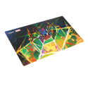 Gamegenic Magic the Gathering: Marvel Spider-Man Spider Playmat - Image 4