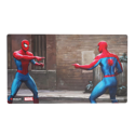 Gamegenic Magic the Gathering: Marvel Spider-Man Prime Playmat