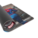 Gamegenic Magic the Gathering: Marvel Spider-Man Prime Playmat - Image 3
