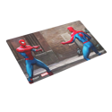 Gamegenic Magic the Gathering: Marvel Spider-Man Prime Playmat - Image 4