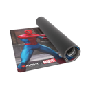 Gamegenic Magic the Gathering: Marvel Spider-Man Prime Playmat - Image 5