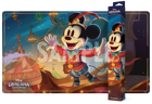 Disney Lorcana Playmat Mickey Mouse