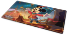 Disney Lorcana Playmat Mickey Mouse - Image 2