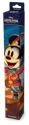 Disney Lorcana Playmat Mickey Mouse - Image 3