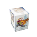 Gamegenic Magic the Gathering: Marvel Spider-Man Art Squire PLUS 100+ XL - Image 4
