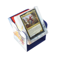 Gamegenic Magic the Gathering: Marvel Spider-Man Art Squire PLUS 100+ XL - Image 5