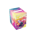 Gamegenic Magic the Gathering: Marvel Spider-Man Soft Crate 80+ - Image 2