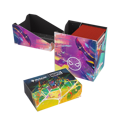 Gamegenic Magic the Gathering: Marvel Spider-Man Soft Crate 80+ - Image 7