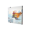 Gamegenic Magic the Gathering: Marvel Spider-Man Casual Album 24 Pocket - Image 3