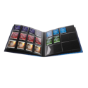Gamegenic Magic the Gathering: Marvel Spider-Man Casual Album 24 Pocket - Image 6