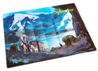 Gamegenic Splendor Game Mat - Image 3