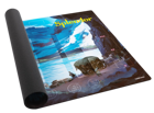 Gamegenic Splendor Game Mat - Image 2