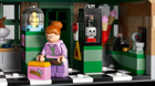 LEGO&reg; Hogsmeade&trade; Village &ndash; Collectors' Edition (76457) - Image 6