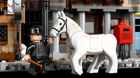 LEGO&reg; Hogsmeade&trade; Village &ndash; Collectors' Edition (76457) - Image 7